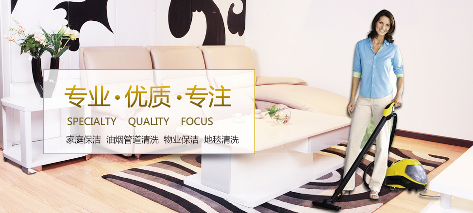 最近大火的真人游戏